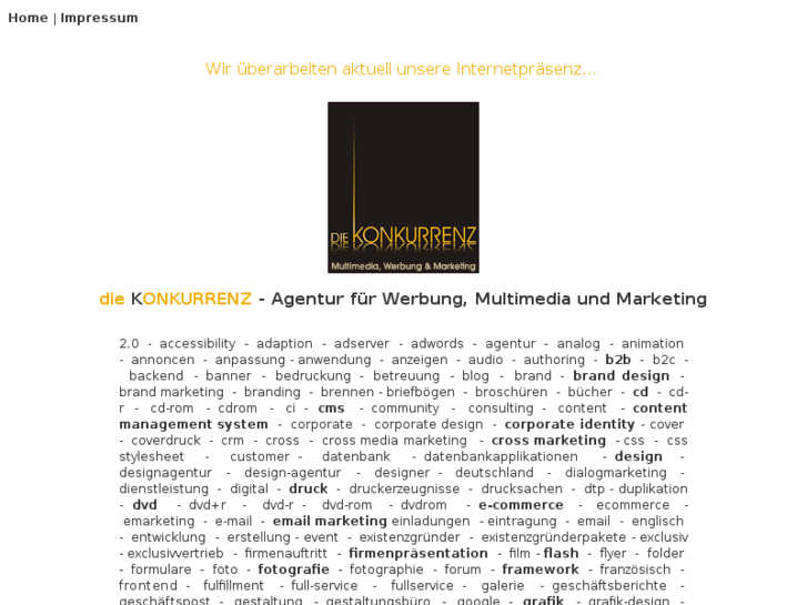 www.die-konkurrenz.net