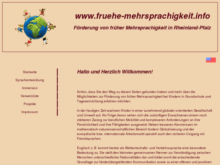 www.fruehe-mehrsprachigkeit.info