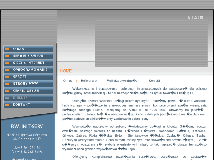 www.init-serv.com