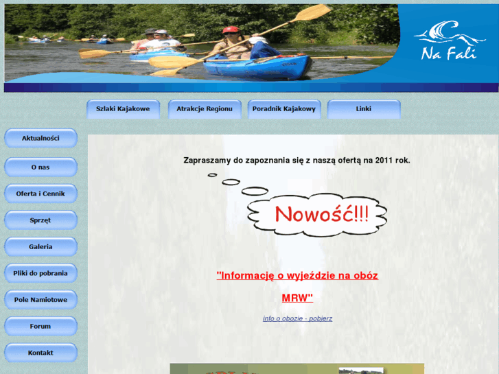 www.kisielnafali.com