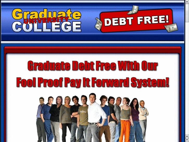 www.nocollegedebts.com