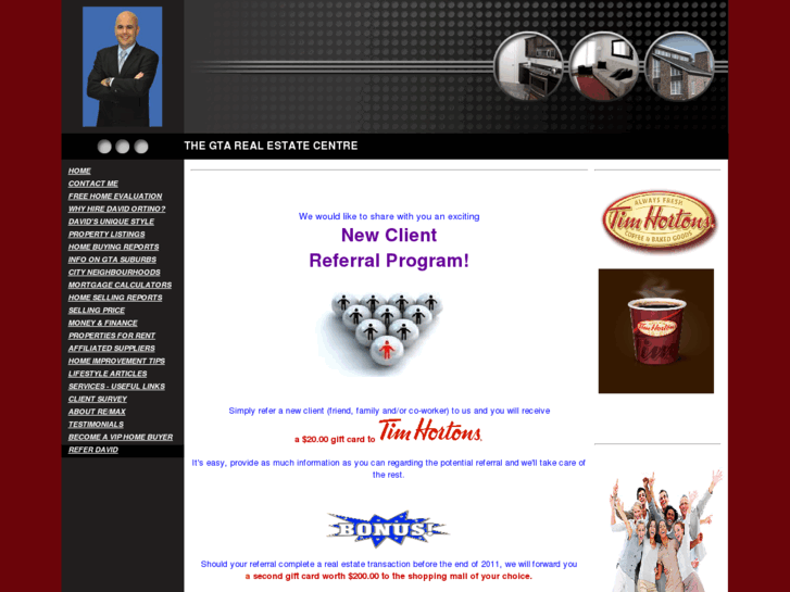 www.referdavid.com