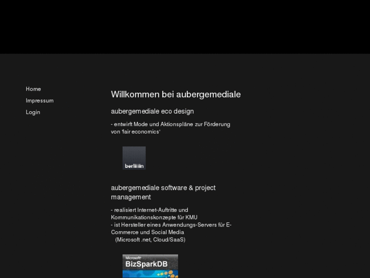 www.aubergemediale.com