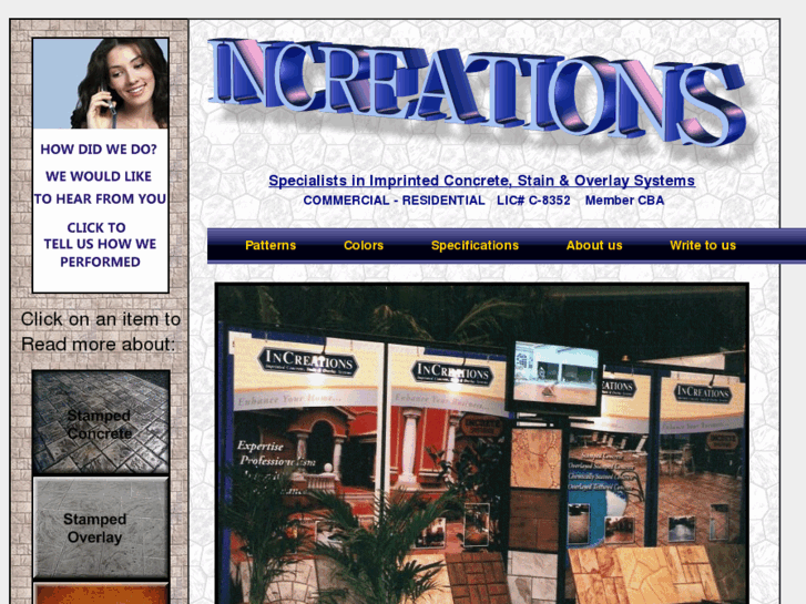 www.increations.com