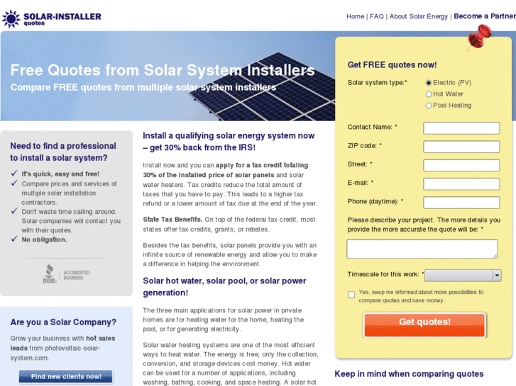 www.photovoltaic-solar-system.com