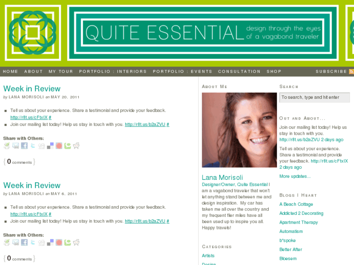www.quite-essential.com