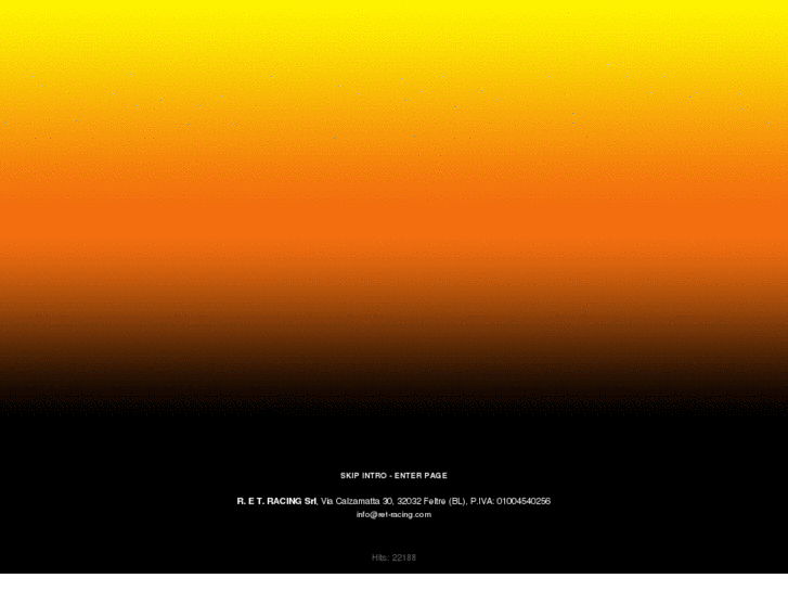 www.ret-racing.com