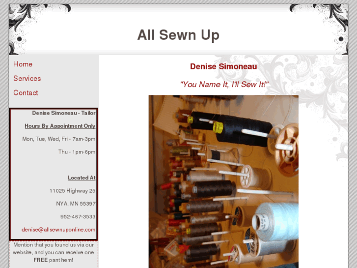 www.allsewnuponline.com