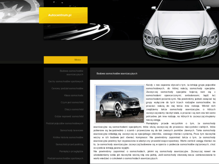 www.automechanik.info.pl