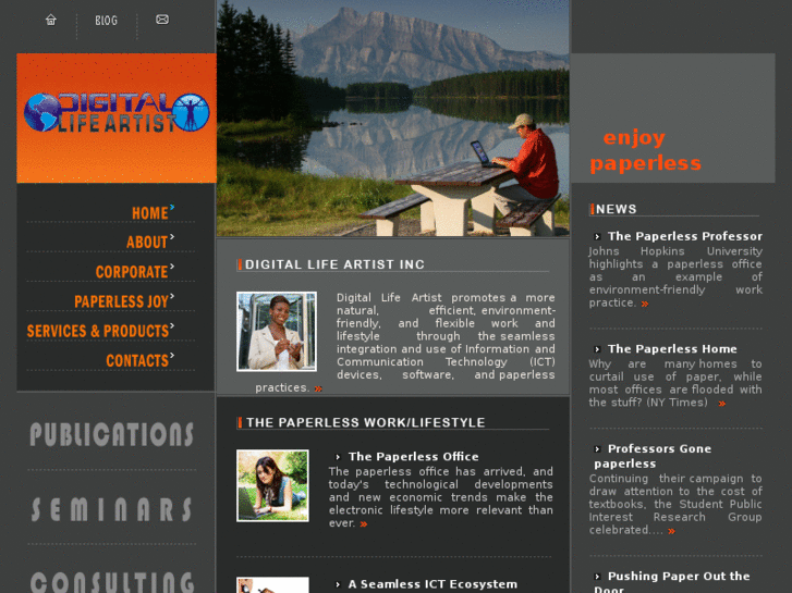 www.digitalifeartist.com