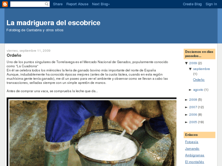 www.escobrice.net