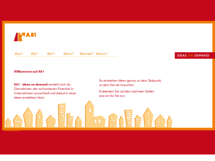 www.ideas-on-demand.com