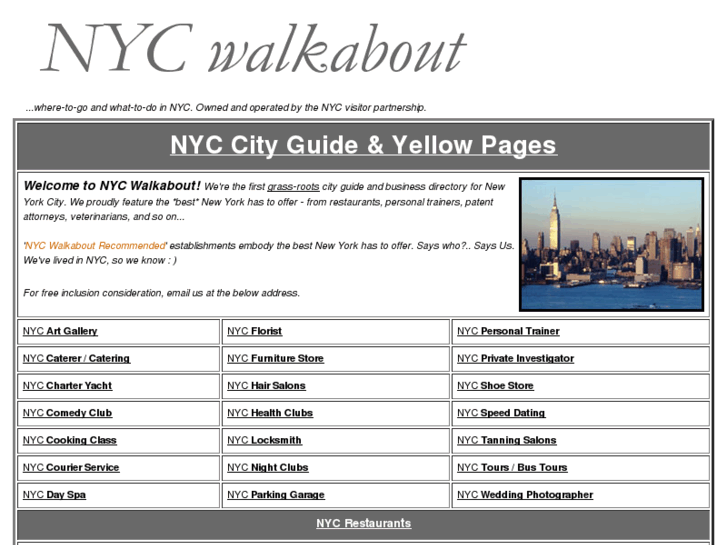 www.nycwalkabout.com