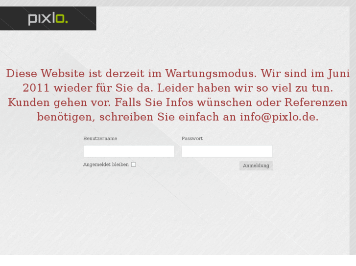 www.pixlo.de