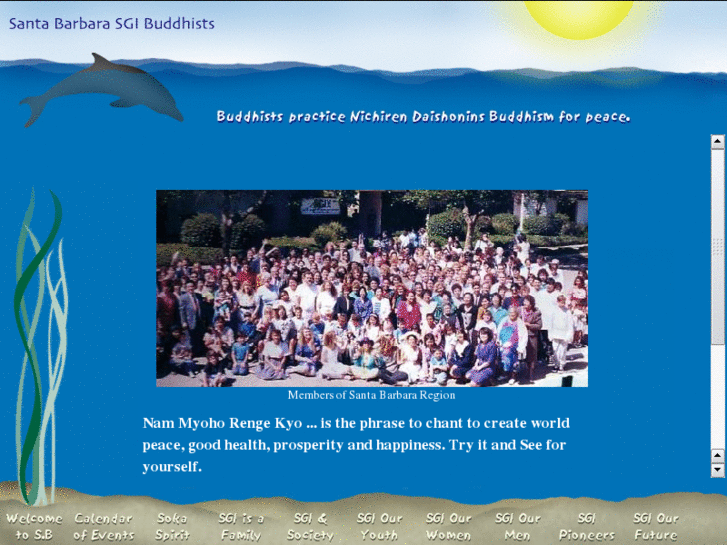 www.sgi-usa-santabarbara.org
