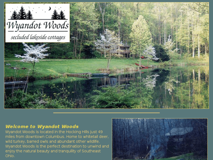 www.wyandotwoods.com