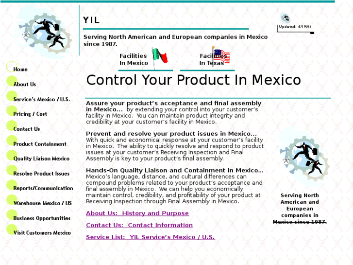 www.yil-mexico.com