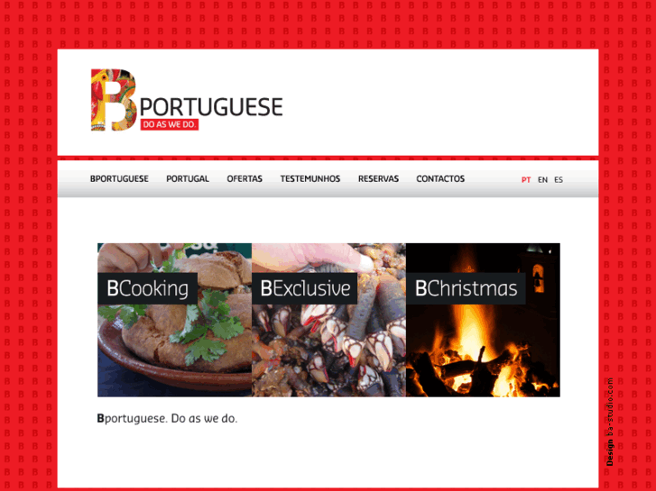 www.bitalian.com