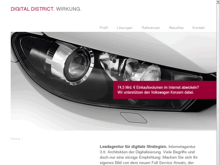 www.digitaldistrict.de