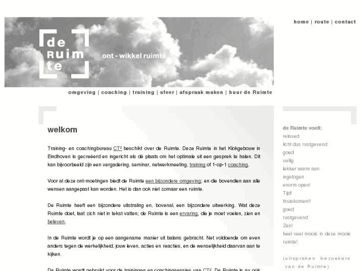 www.ont-wikkelruimte.nl