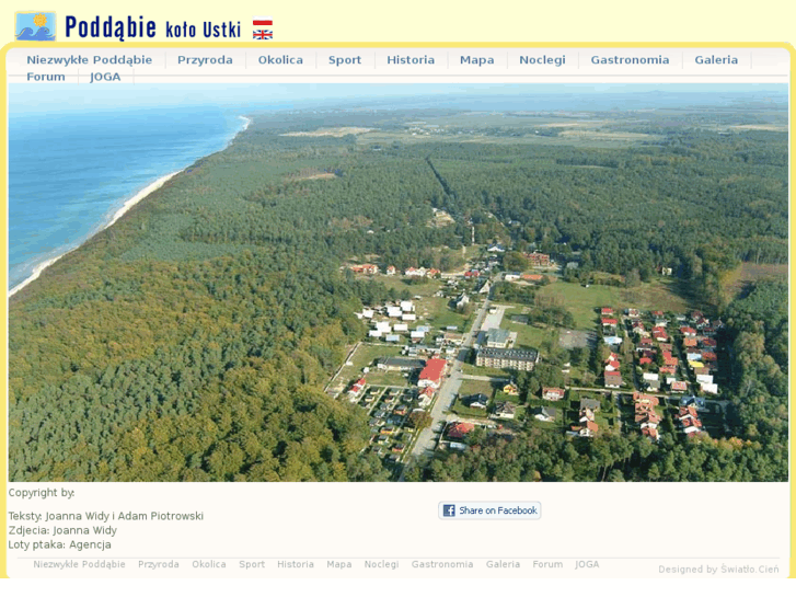 www.poddabie.info