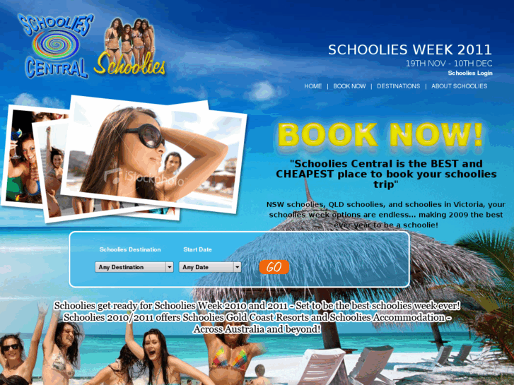 www.schooliesclub.com