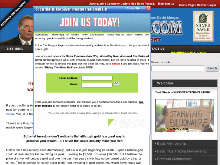 www.silver-investor.com