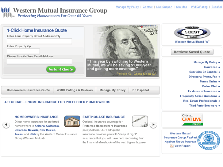 www.western-mutual.com