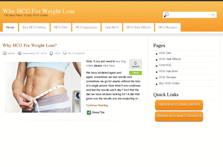 www.why-hcg.com