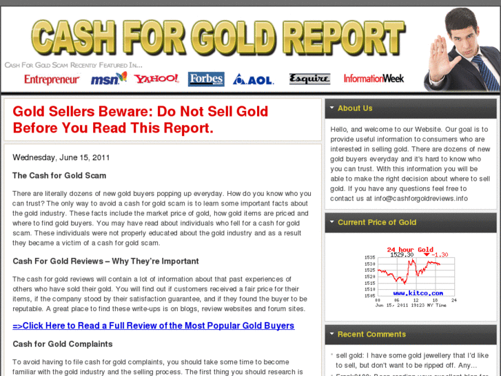 www.cashforgoldreviews.info