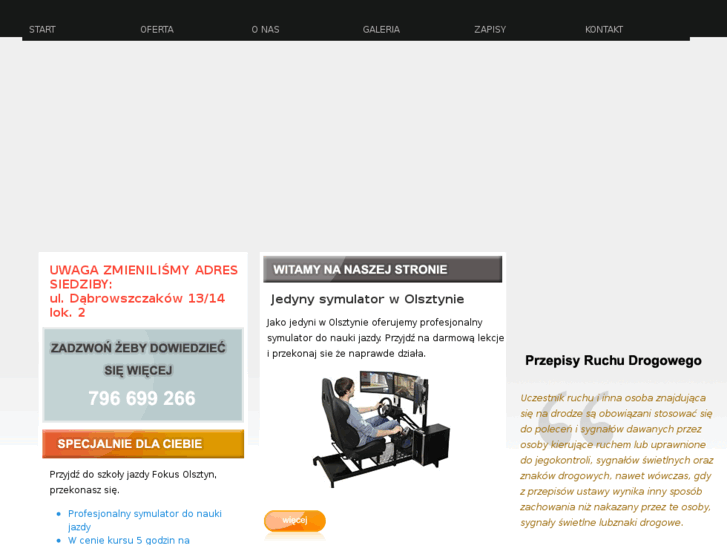 www.fokus.olsztyn.pl