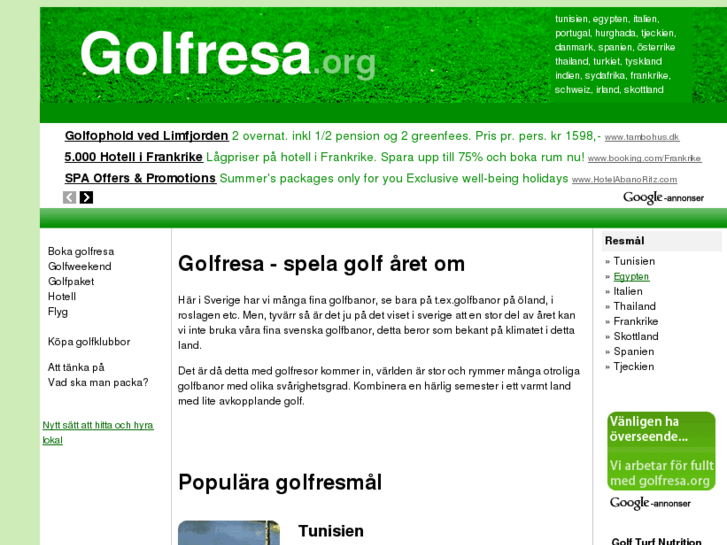 www.golfresa.org