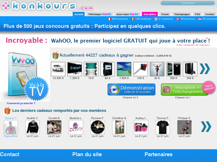 www.jeux-concours.biz