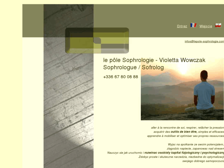 www.lepole-sophrologie.com