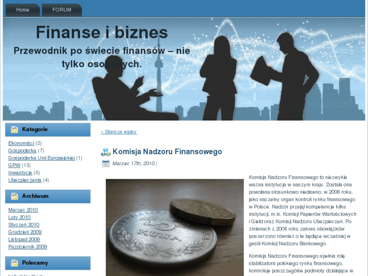 www.lrdp-kantor.pl