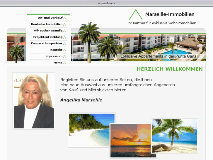 www.marseille-immobilien.com