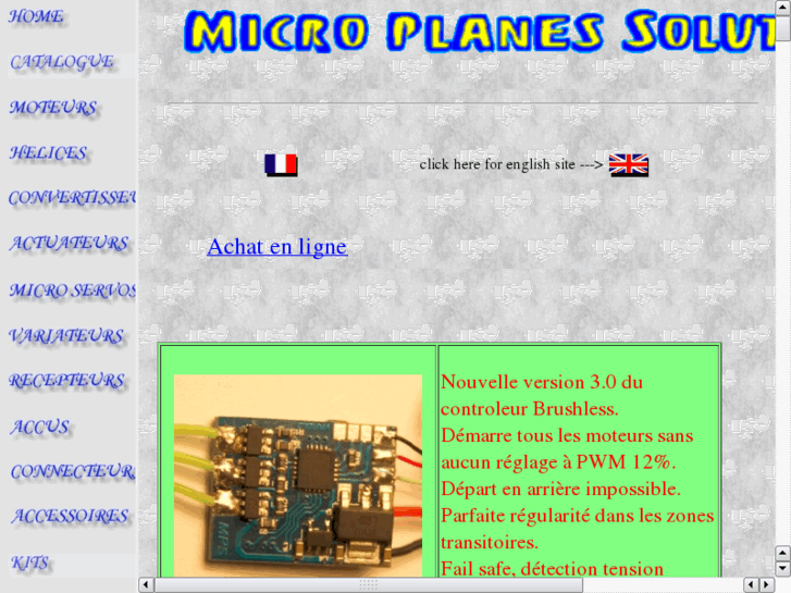 www.microplanesolution.com