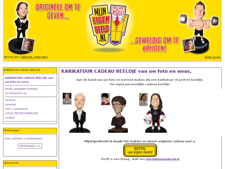 www.mijneigenbeeld.biz