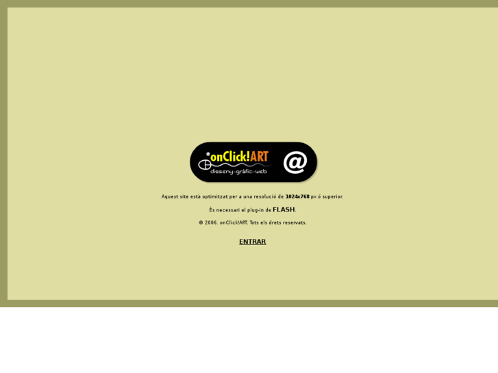 www.onclickart.com