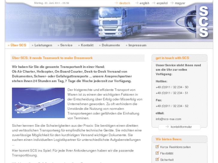 www.scs-nue.com