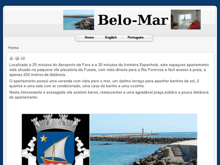 www.belo-mar.com