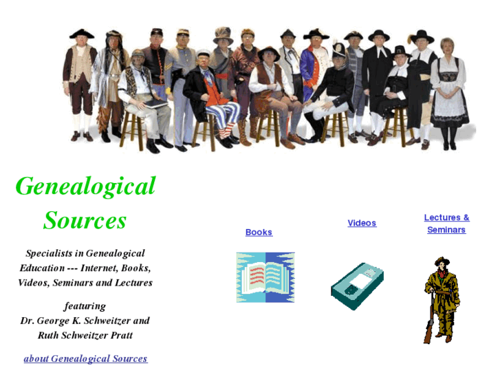 www.gensources.com