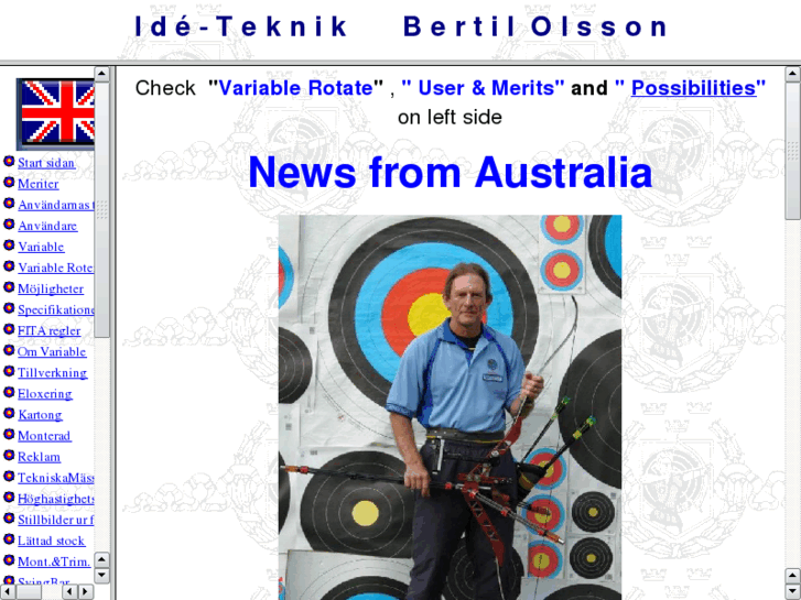 www.ide-teknik.com