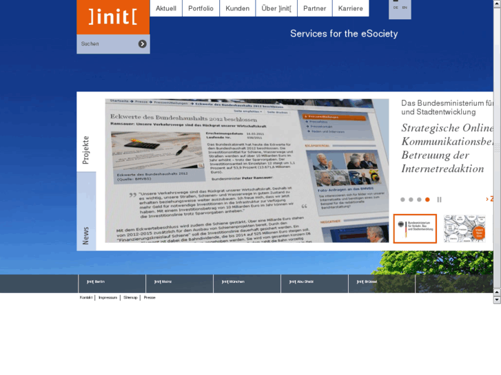 www.init.de