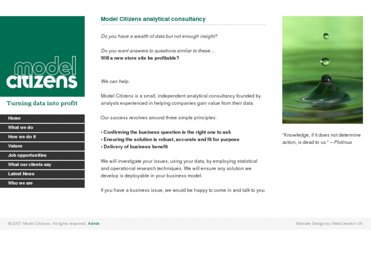 www.model-citizens.biz
