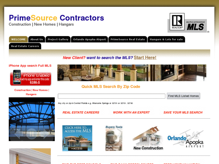 www.primesourcecontractors.com