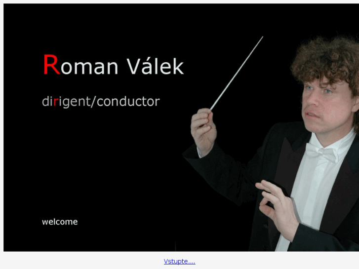 www.romanvalek.cz