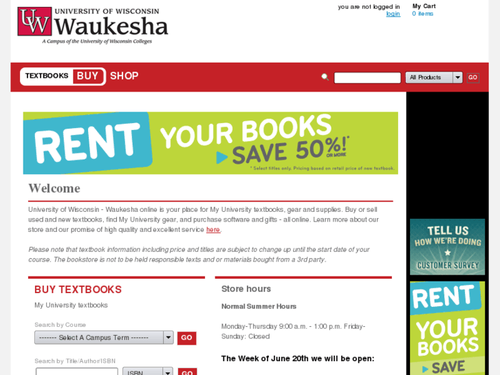 www.uwwaukeshabookstore.com