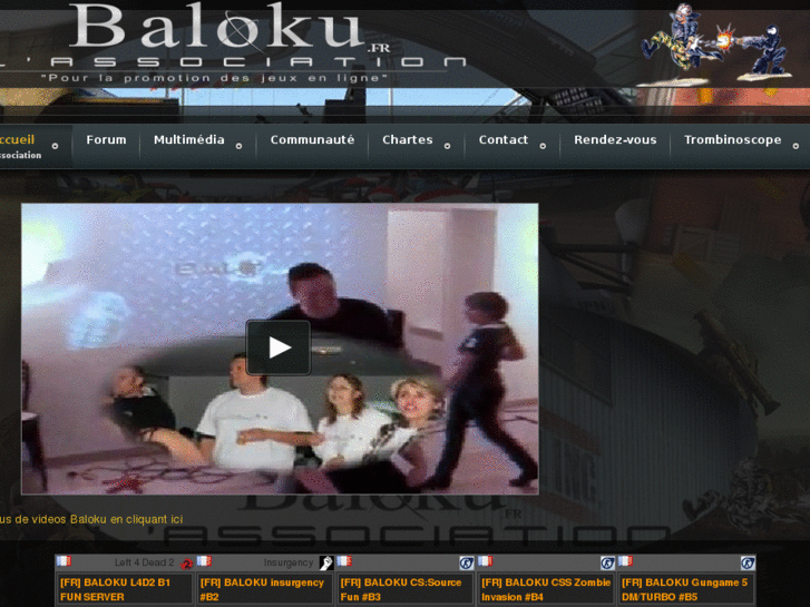 www.baloku.info
