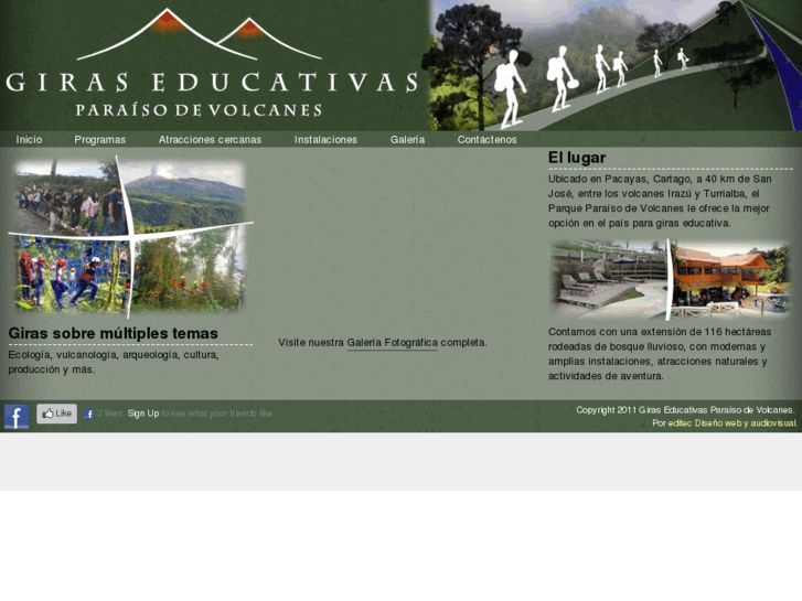 www.giraseducativasparaisodevolcanes.com